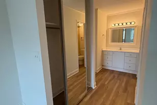 8370 Greensboro Dr, McLean, VA 22102 - Photo 29