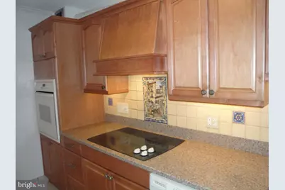 8370 Greensboro Drive #1019, McLean, VA 22102 - Photo 13