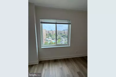 8370 Greensboro Drive #1019, McLean, VA 22102 - Photo 39