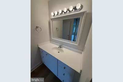 8370 Greensboro Drive #1019, McLean, VA 22102 - Photo 25
