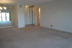 8370 Greensboro Dr, McLean, VA 22102 - Photo 5