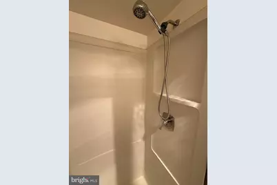 8370 Greensboro Drive #1019, McLean, VA 22102 - Photo 17
