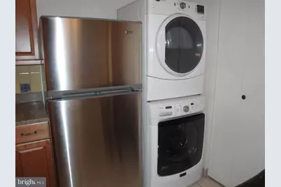 8370 Greensboro Drive #1019, McLean, VA 22102 - Photo 15