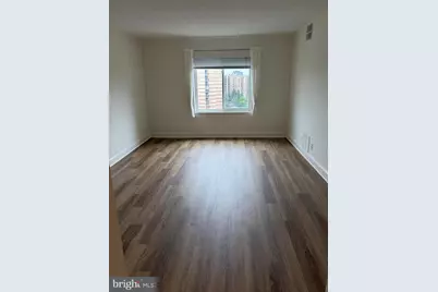 8370 Greensboro Drive #1019, McLean, VA 22102 - Photo 27