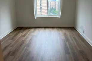 8370 Greensboro Dr, McLean, VA 22102 - Photo 27
