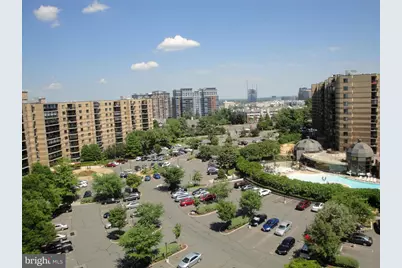 8370 Greensboro Drive #1019, McLean, VA 22102 - Photo 51