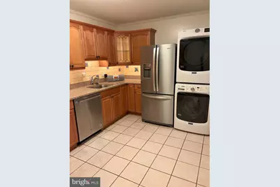 8370 Greensboro Drive #1019, McLean, VA 22102 - Photo 25