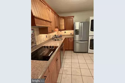 8370 Greensboro Drive #1019, McLean, VA 22102 - Photo 27