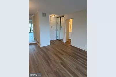 8370 Greensboro Drive #1019, McLean, VA 22102 - Photo 45