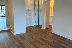 8370 Greensboro Dr, McLean, VA 22102 - Photo 45