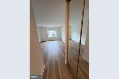 8370 Greensboro Drive #1019, McLean, VA 22102 - Photo 31