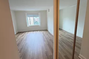 8370 Greensboro Dr, McLean, VA 22102 - Photo 31