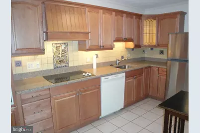 8370 Greensboro Drive #1019, McLean, VA 22102 - Photo 9