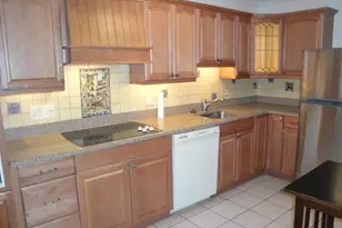 8370 Greensboro Dr, McLean, VA 22102 - Photo 9