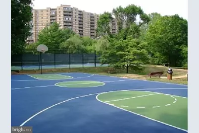 8370 Greensboro Drive #1019, McLean, VA 22102 - Photo 39