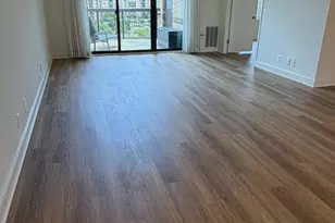 8370 Greensboro Dr, McLean, VA 22102 - Photo 7