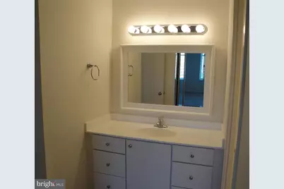 8370 Greensboro Drive #1019, McLean, VA 22102 - Photo 17