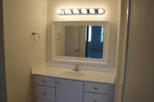 8370 Greensboro Dr, McLean, VA 22102 - Photo 17