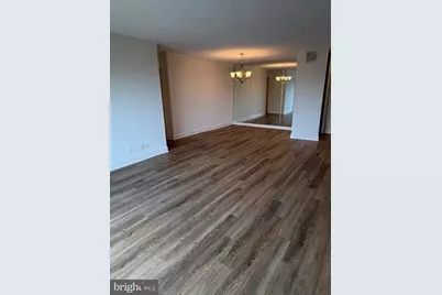 8370 Greensboro Drive #1019, McLean, VA 22102 - Photo 33