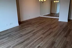 8370 Greensboro Dr, McLean, VA 22102 - Photo 33