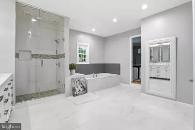 7715 Crossover Drive, McLean, VA 22102 - Photo 41