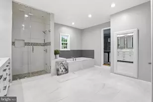 7715 Crossover Dr, McLean, VA 22102 - Photo 41