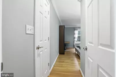 7715 Crossover Drive, McLean, VA 22102 - Photo 49