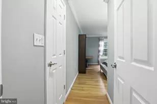 7715 Crossover Dr, McLean, VA 22102 - Photo 49