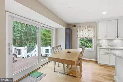 7715 Crossover Drive, McLean, VA 22102 - Photo 21