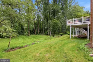 7715 Crossover Dr, McLean, VA 22102 - Photo 83