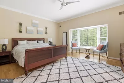 7715 Crossover Drive, McLean, VA 22102 - Photo 37