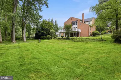 7715 Crossover Drive, McLean, VA 22102 - Photo 85