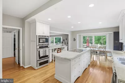 7715 Crossover Drive, McLean, VA 22102 - Photo 17