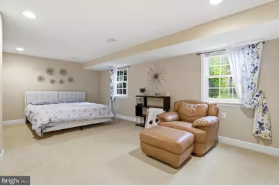 7715 Crossover Drive, McLean, VA 22102 - Photo 61