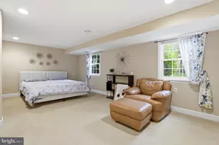 7715 Crossover Dr, McLean, VA 22102 - Photo 61