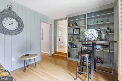 7715 Crossover Drive, McLean, VA 22102 - Photo 29