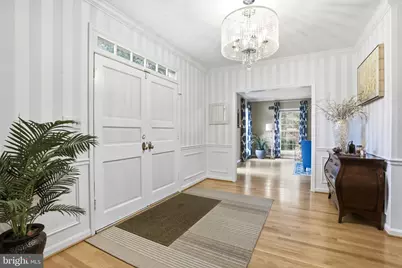 7715 Crossover Drive, McLean, VA 22102 - Photo 9