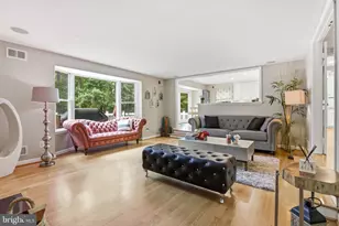 7715 Crossover Dr, McLean, VA 22102 - Photo 31