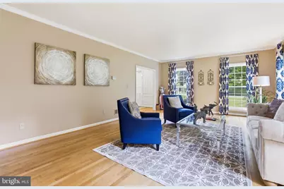 7715 Crossover Drive, McLean, VA 22102 - Photo 25