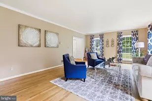 7715 Crossover Dr, McLean, VA 22102 - Photo 25