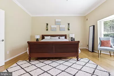 7715 Crossover Drive, McLean, VA 22102 - Photo 35