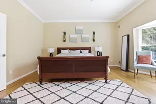 7715 Crossover Dr, McLean, VA 22102 - Photo 35