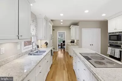 7715 Crossover Drive, McLean, VA 22102 - Photo 15