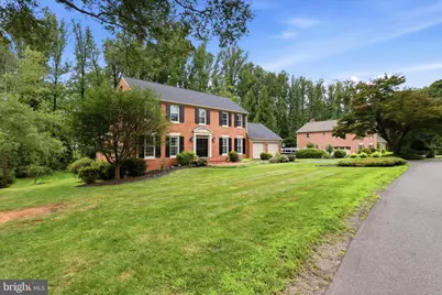 7715 Crossover Drive, McLean, VA 22102 - Photo 7