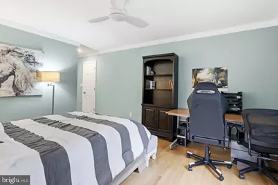 7715 Crossover Drive, McLean, VA 22102 - Photo 57