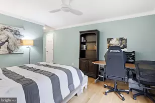 7715 Crossover Dr, McLean, VA 22102 - Photo 57