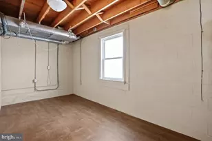 7715 Crossover Dr, McLean, VA 22102 - Photo 71