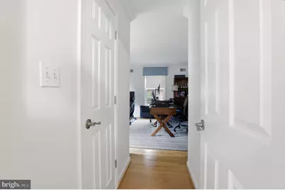 7715 Crossover Drive, McLean, VA 22102 - Photo 51