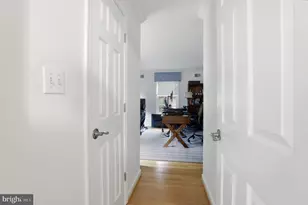 7715 Crossover Dr, McLean, VA 22102 - Photo 51