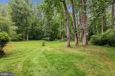 7715 Crossover Drive, McLean, VA 22102 - Photo 81